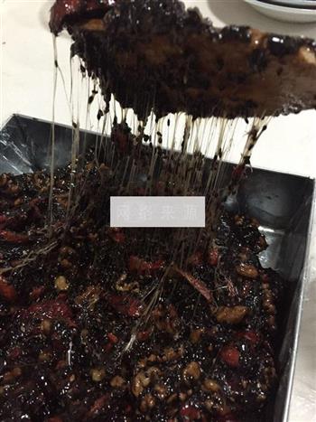 妈妈味道阿胶糕固元膏怎么做，妈妈味道阿胶糕固元膏怎么做好吃，妈妈味道阿胶糕固元膏做法
