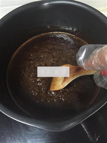 妈妈味道阿胶糕固元膏怎么做，妈妈味道阿胶糕固元膏怎么做好吃，妈妈味道阿胶糕固元膏做法