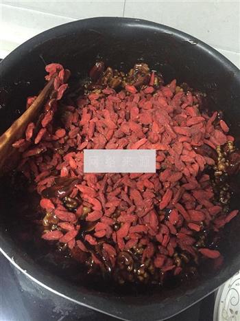 妈妈味道阿胶糕固元膏怎么做，妈妈味道阿胶糕固元膏怎么做好吃，妈妈味道阿胶糕固元膏做法