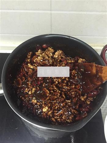 妈妈味道阿胶糕固元膏怎么做，妈妈味道阿胶糕固元膏怎么做好吃，妈妈味道阿胶糕固元膏做法