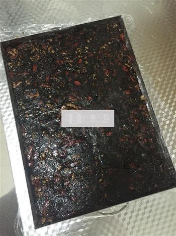 妈妈味道阿胶糕固元膏怎么做，妈妈味道阿胶糕固元膏怎么做好吃，妈妈味道阿胶糕固元膏做法