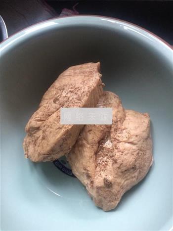 自制安全肉松怎么做，自制安全肉松怎么做好吃，自制安全肉松做法