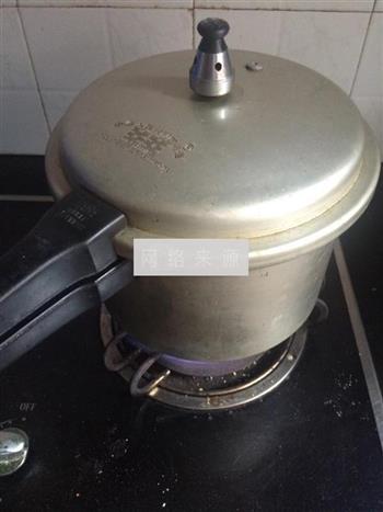 自制安全肉松怎么做，自制安全肉松怎么做好吃，自制安全肉松做法