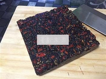 妈妈味道阿胶糕固元膏怎么做，妈妈味道阿胶糕固元膏怎么做好吃，妈妈味道阿胶糕固元膏做法