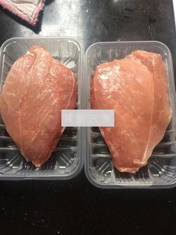 自制安全肉松怎么做，自制安全肉松怎么做好吃，自制安全肉松做法
