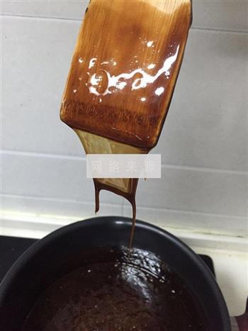 妈妈味道阿胶糕固元膏怎么做，妈妈味道阿胶糕固元膏怎么做好吃，妈妈味道阿胶糕固元膏做法
