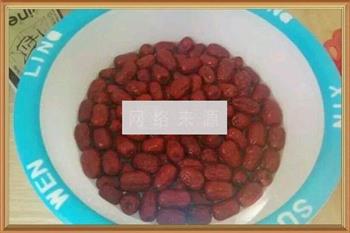 新疆风味-若羌糯米枣糕怎么做,新疆风味-若羌糯米枣糕怎么做好吃,新疆风味-若羌糯米枣糕做法 新疆风味-若羌糯米枣糕怎么做,新疆风味-若羌糯米枣糕怎么做好吃,新疆风味-若羌糯米枣糕做法