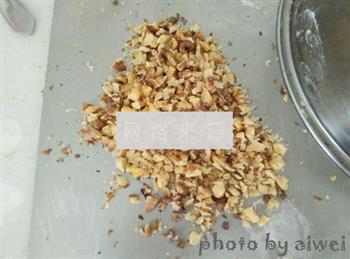 油糕怎么做，油糕怎么做好吃，油糕做法