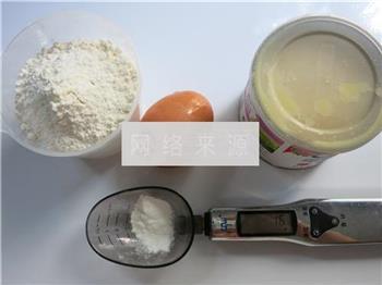 和风烧果子怎么做，和风烧果子怎么做好吃，和风烧果子做法