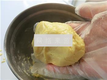 和风烧果子怎么做，和风烧果子怎么做好吃，和风烧果子做法