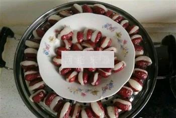 新疆风味-若羌糯米枣糕怎么做,新疆风味-若羌糯米枣糕怎么做好吃,新疆风味-若羌糯米枣糕做法 新疆风味-若羌糯米枣糕怎么做,新疆风味-若羌糯米枣糕怎么做好吃,新疆风味-若羌糯米枣糕做法