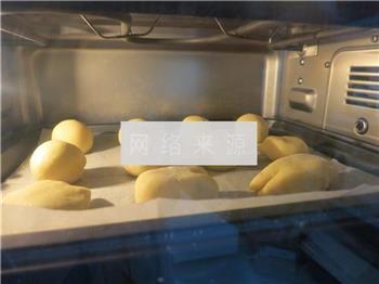 和风烧果子怎么做，和风烧果子怎么做好吃，和风烧果子做法