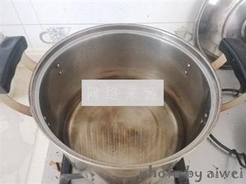 油糕怎么做，油糕怎么做好吃，油糕做法