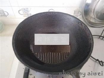 油糕怎么做，油糕怎么做好吃，油糕做法