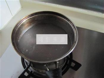 红豆沙酒酿丸子怎么做，红豆沙酒酿丸子怎么做好吃，红豆沙酒酿丸子做法