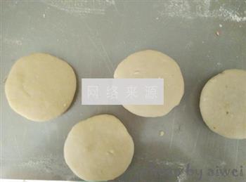 油糕怎么做，油糕怎么做好吃，油糕做法