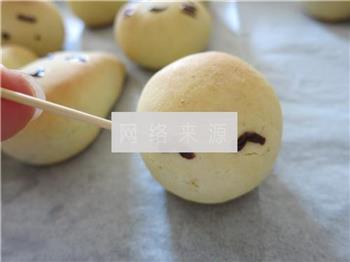 和风烧果子怎么做，和风烧果子怎么做好吃，和风烧果子做法