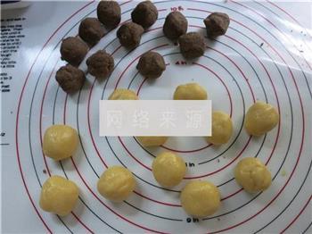 和风烧果子怎么做，和风烧果子怎么做好吃，和风烧果子做法