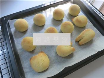 和风烧果子怎么做，和风烧果子怎么做好吃，和风烧果子做法