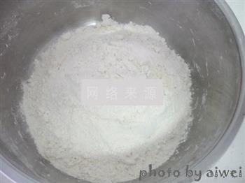 油糕怎么做，油糕怎么做好吃，油糕做法