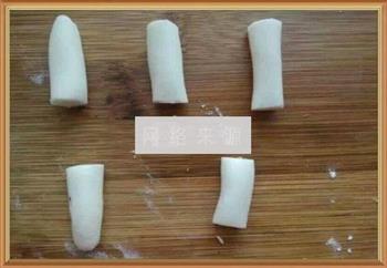 新疆风味-若羌糯米枣糕怎么做,新疆风味-若羌糯米枣糕怎么做好吃,新疆风味-若羌糯米枣糕做法 新疆风味-若羌糯米枣糕怎么做,新疆风味-若羌糯米枣糕怎么做好吃,新疆风味-若羌糯米枣糕做法