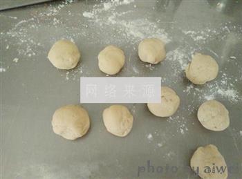 油糕怎么做，油糕怎么做好吃，油糕做法