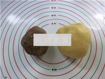 和风烧果子怎么做，和风烧果子怎么做好吃，和风烧果子做法