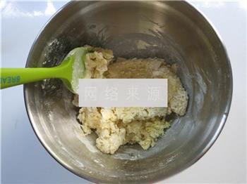 和风烧果子怎么做，和风烧果子怎么做好吃，和风烧果子做法
