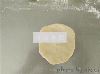 油糕怎么做，油糕怎么做好吃，油糕做法
