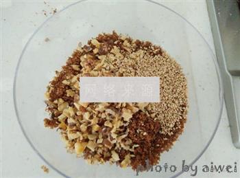油糕怎么做，油糕怎么做好吃，油糕做法