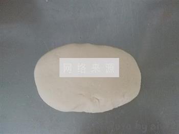 油糕怎么做，油糕怎么做好吃，油糕做法