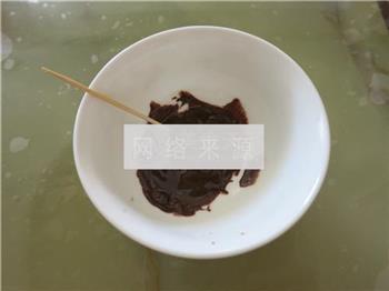 和风烧果子怎么做，和风烧果子怎么做好吃，和风烧果子做法