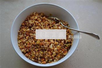 燕麦香蕉能量球怎么做，燕麦香蕉能量球怎么做好吃，燕麦香蕉能量球做法