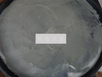 绿豆面煎饼果子怎么做，绿豆面煎饼果子怎么做好吃，绿豆面煎饼果子做法