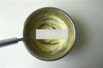 玫瑰酥怎么做，玫瑰酥怎么做好吃，玫瑰酥做法