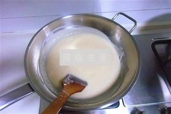 玫瑰酥怎么做，玫瑰酥怎么做好吃，玫瑰酥做法