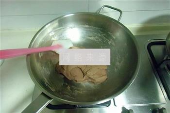 玫瑰酥怎么做，玫瑰酥怎么做好吃，玫瑰酥做法