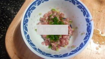 藕盒怎么做，藕盒怎么做好吃，藕盒做法