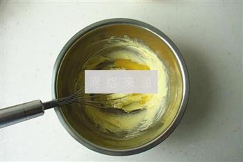 玫瑰酥怎么做，玫瑰酥怎么做好吃，玫瑰酥做法