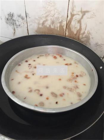 层糕粿怎么做，层糕粿怎么做好吃，层糕粿做法