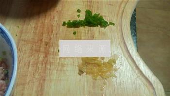藕盒怎么做，藕盒怎么做好吃，藕盒做法