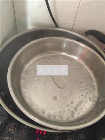 层糕粿怎么做，层糕粿怎么做好吃，层糕粿做法