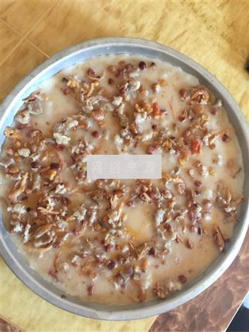 层糕粿怎么做，层糕粿怎么做好吃，层糕粿做法