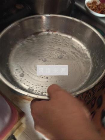 层糕粿怎么做，层糕粿怎么做好吃，层糕粿做法