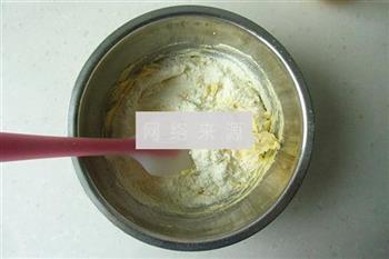 玫瑰酥怎么做，玫瑰酥怎么做好吃，玫瑰酥做法
