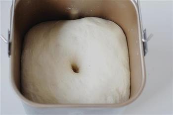 蓝莓面包排怎么做，蓝莓面包排怎么做好吃，蓝莓面包排做法