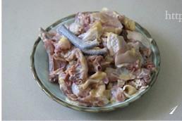 椰子鸡火锅怎么做，椰子鸡火锅怎么做好吃，椰子鸡火锅做法