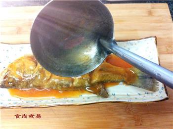 糖醋鲈鱼怎么做，糖醋鲈鱼怎么做好吃，糖醋鲈鱼做法