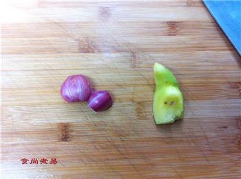糖醋鲈鱼怎么做，糖醋鲈鱼怎么做好吃，糖醋鲈鱼做法
