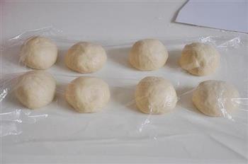 蓝莓面包排怎么做，蓝莓面包排怎么做好吃，蓝莓面包排做法